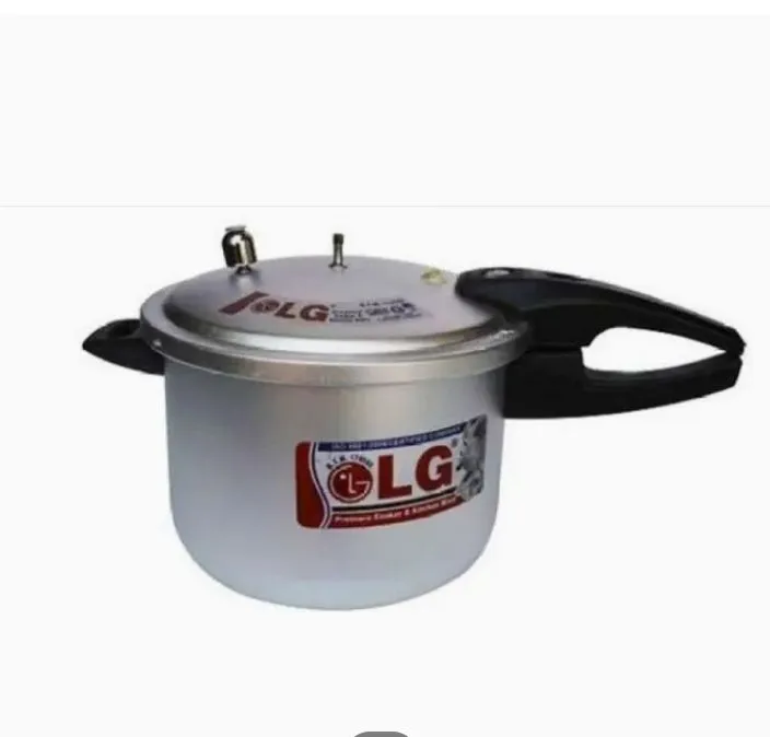 Lg%20pressure%20cooker%20-%20Image%207