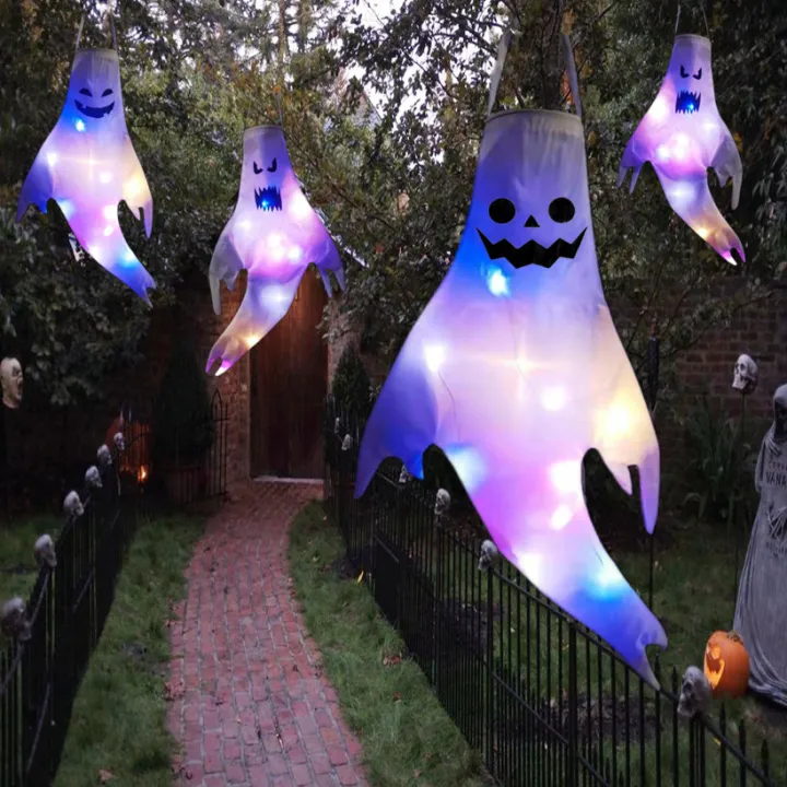 Hanging%20Ghost%20Halloween%20LED%20Luminous%20Ghost%20Children's%20%20Scary%20Party%20Props%20Home%20Outdoor%20Courtyard%20Bar%20Hanging%20Decorations%20-%20Image%203