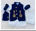 Velvet Rice Feeding / Pasni Dress For Baby. 