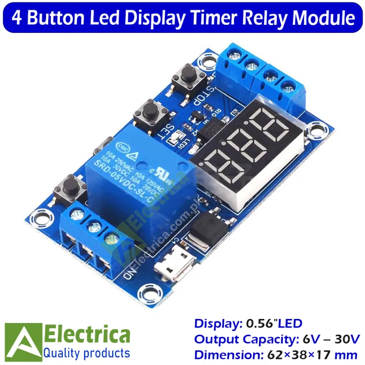 4%20Button%20Digital%20Led%20Display%20Timer%20Relay%206v%20to%2030v%20DC%20Digital%20Time%20Relay%20Module%20for%20Egg%20Incubator%20and%20DIY%20Projects%20By%20Electrica%20-%20Image%207
