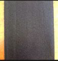 4 Pcs No.2 Sandpaper Abrasive Paper Rigmar iron rust remover. 