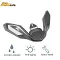 R 1200 1250 GS Motorcycle Front Bird Beak Fairing Extension Cowl Protevtion For BMW R1200GS R1250GS R1200 R1250 GS LC 2018-2022. 