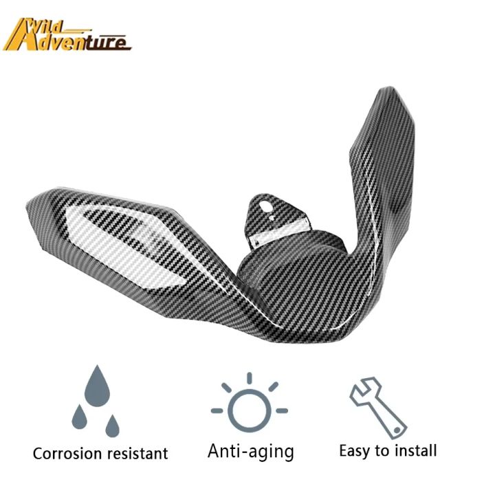 R%201200%201250%20GS%20Motorcycle%20Front%20Bird%20Beak%20Fairing%20Extension%20Cowl%20Protevtion%20For%20BMW%20R1200GS%20R1250GS%20R1200%20R1250%20GS%20LC%202018-2022%20-%20Image%203