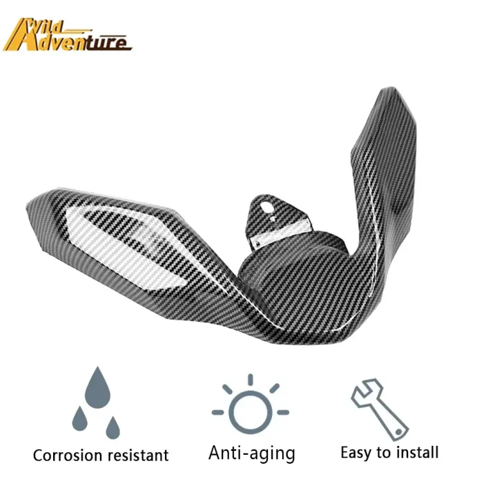 R%201200%201250%20GS%20Motorcycle%20Front%20Bird%20Beak%20Fairing%20Extension%20Cowl%20Protevtion%20For%20BMW%20R1200GS%20R1250GS%20R1200%20R1250%20GS%20LC%202018-2022%20-%20Image%203