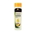 ME AND MINE ORGANIC SHAMPOO 250 Ml. 