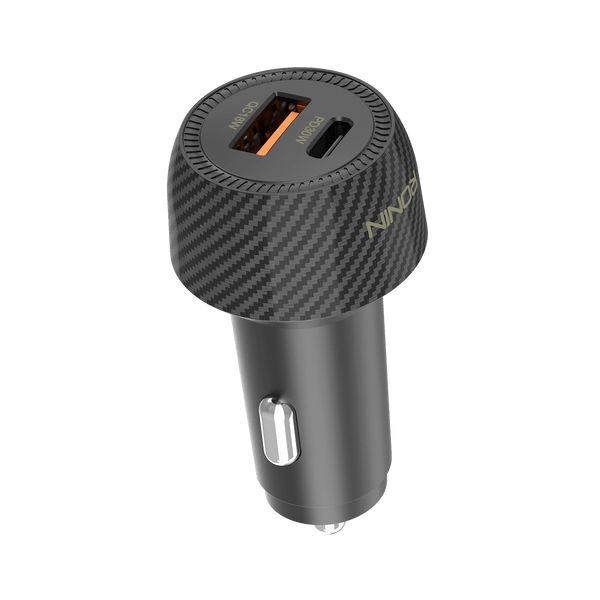 Ronin%20R-2505%20NOS%20Car%20Charger%20%7C%2048W%20Fast%20Charging%20Dual%20Port%20Car%20Charger%20%7C%201%20Year%20Warranty%20-%20Image%203