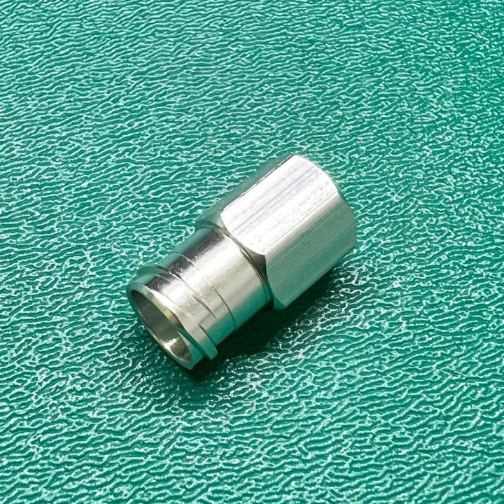 Hex%20Conversion%20Oil%20Bleed%20Fitting%20Set%20M4%20O-Ring%20Sealed%20Connector%20Through-Hole%20Clamp%20Hydraulic%20Brake%20Service%20Kit%20Riding%20-%20Image%204