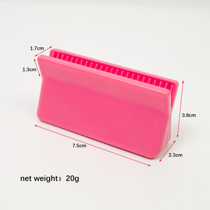 Tailors%20Chalk%20Sharpener%20Fabric%20Chalk%20Markers%20Easy%20Carrying%20Sturdy%20Home%20Sewing%20Accessories%20for%20Sewing%20Crafting%20Patchwork%20-%20Image%204