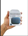 Premium Protective Cover for Apple Airpods Pro/Pro 2nd Gen - Scratch and Drop Resistant, Lightweight. 