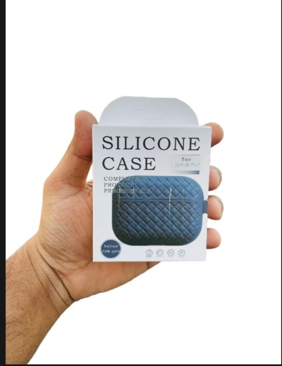 Premium%20Protective%20Cover%20for%20Apple%20Airpods%20Pro/Pro%202nd%20Gen%20-%20Scratch%20and%20Drop%20Resistant,%20Lightweight%20-%20Image%202