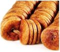 Dried Fig premium quality, Khusk Enjeer, Injeer dry 250 grams. 
