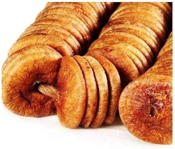 Dried Fig premium quality, Khusk Enjeer, Injeer dry 250 grams