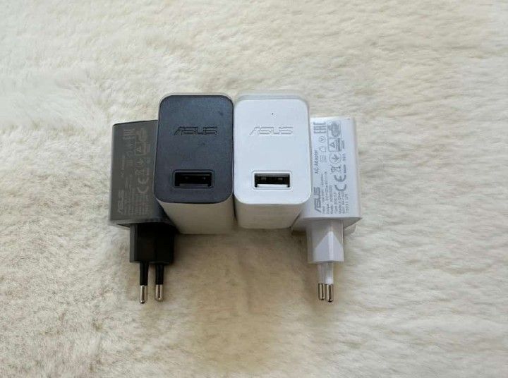 45W%20Fast%20Charger%20Asus%20for%20mobile-%20Fast%20USB%20Original%20Asus%20quick%20chargeing%20adapter-Charger%20Adapter%20For%20All%20Latest%20Mobiles%20-%20Image%203