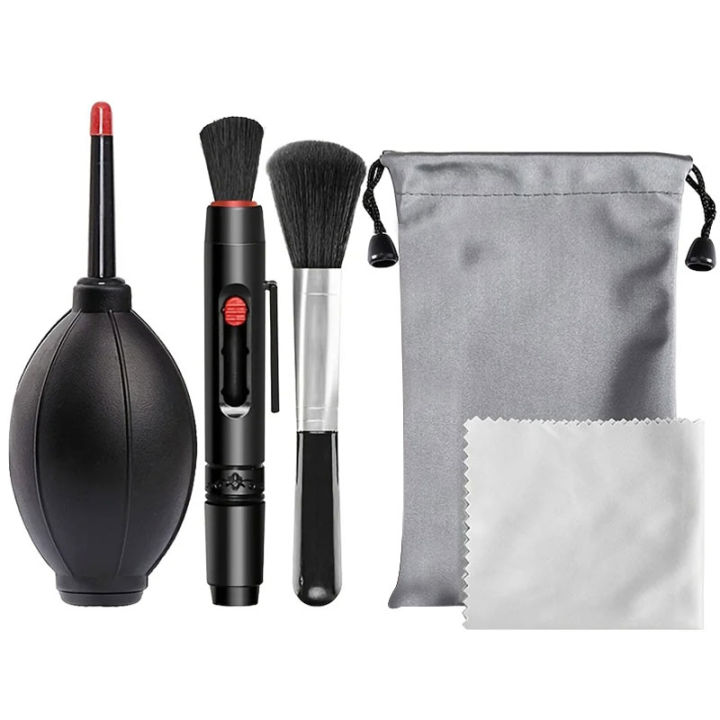 Slr%20Digital%20Mirrorless%20Camera%20Cleaning%20Set%20Laptop%20Screen%20Keyboard%20Air%20Blowing%20Suitable%20For%20%20%20Lens%20Cloth%20Cleaning%20Set%20-%20Image%207