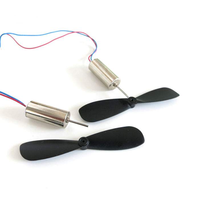 1set=2pcs%20DC3.7-4.2V%20716%207*16MM%20Micro%20DIY%20Helicopter%20Coreless%20DC%20Motor%20With%20Propeller%20Great%20Torque%20High%20Speed%20Motor%20-%20Image%202