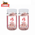 Saad Bit Salt 100gm 2pcs Combo. 