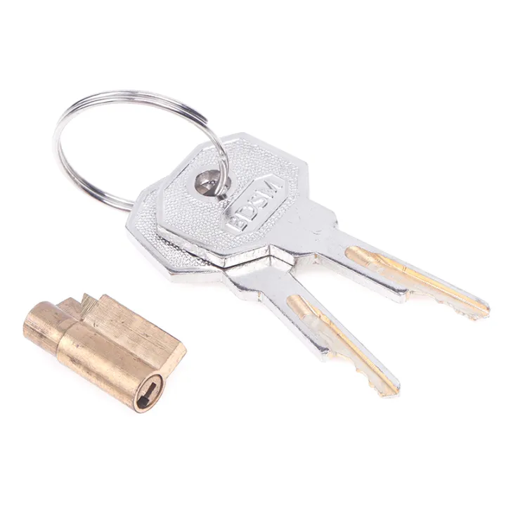 Trailer%20Coupling%20Hitch%20Lock%20Insertable%20Security%20For%20Pressed%20Coupler%20Heads%20Camper%20Components%20Caravan%20RV%20Parts%20Accessories%20-%20Image%204