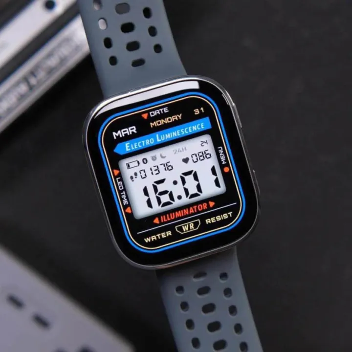 Amazfit%20Bip%206%20BT%20calling%20Smart%20Watch%20-%20Image%207