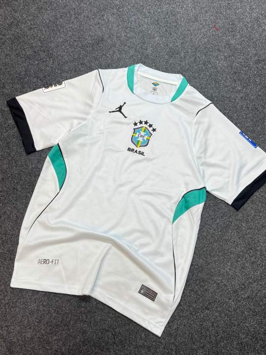 BRAZIL%20WHITE%20COLOR%20SPECIAL%20EDITION%20JERSEY%202026%20PREMIUM%20QUALITY%20BRAZIL%20WHITE%20JERSEY%20-%20Image%208