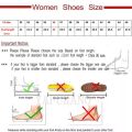 Pointed Toe Patent Leather High Heels Temperament Girl Red Sole Party Dress Stiletto Pumps Classic Black Work Single Shoes.