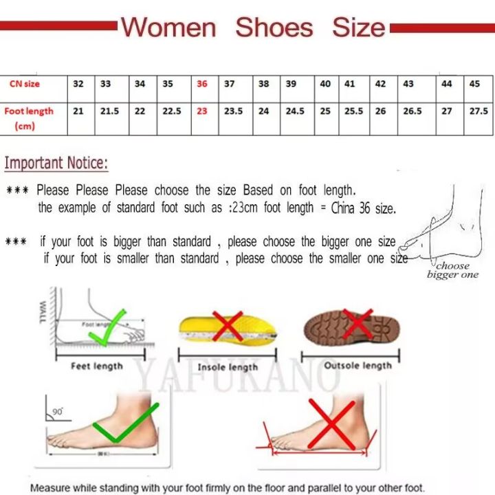 %20Pointed%20Toe%20Patent%20Leather%20High%20Heels%20Temperament%20Girl%20Red%20Sole%20Party%20Dress%20Stiletto%20Pumps%20Classic%20Black%20Work%20Single%20Shoes%20-%20Image%206