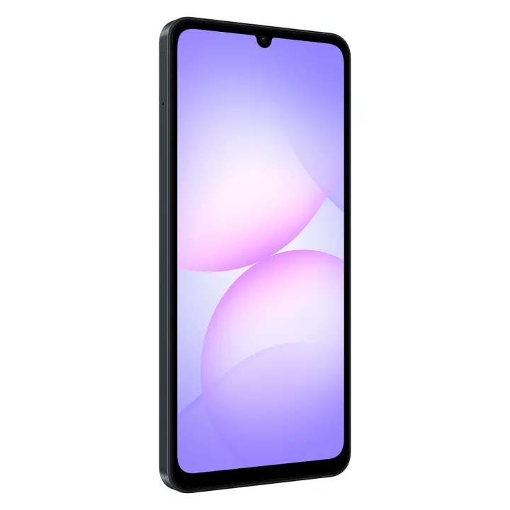 Samsung%20Galaxy%20A07%204/64GB%20%7C%206.5"%20HD+%20Display%20%7C%20Official%20Warranty%20-%20Image%2010