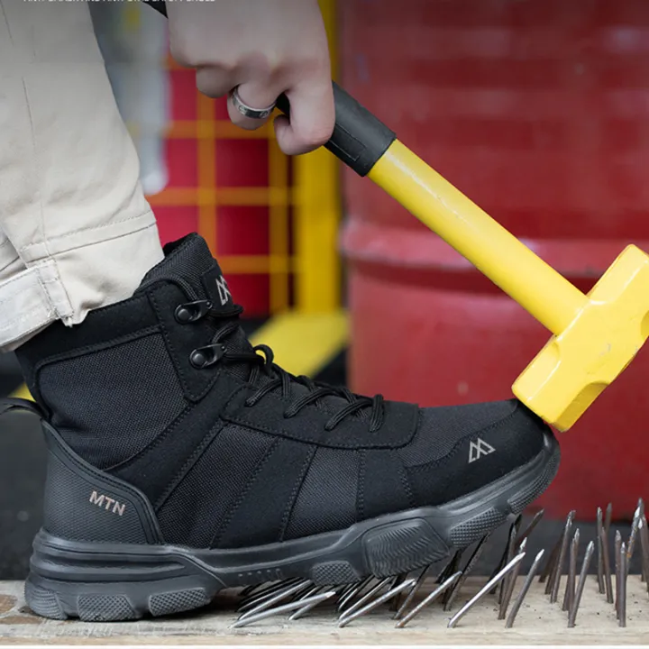 Light%20Breathable%20Safety%20Shoes%20For%20Men%20Steel%20Toe%20Cap%20Anti%20Smash%20Work%20Shoes%20Indestructible%20Anti-puncture%20Kevlar%20Insoles%20Male%20Boots%20-%20Image%202