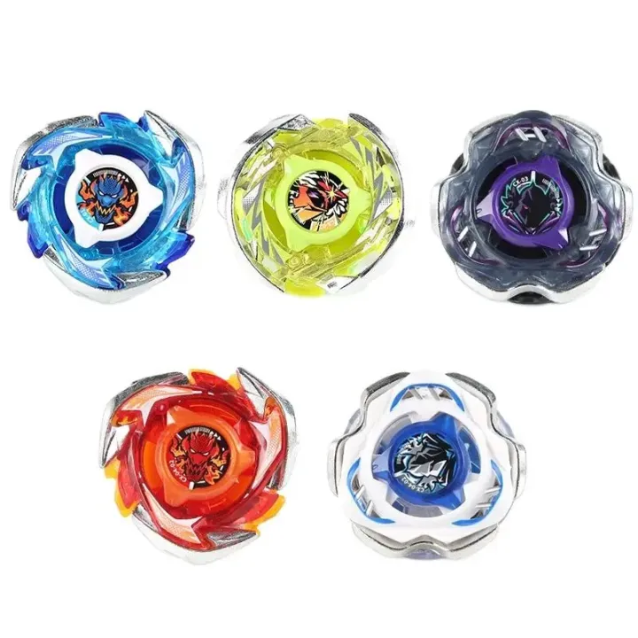 2025%20New%20SB%20Brand,%20Burst%20Gyro%20BX%20Series%20UX%20Series%20CX%20Series,%20Rotating%20Gyro%20CX01%20CX02%20CX03%20UX01%20UX13%20UX11%20UX01%20%20Metal%20Gyro%20-%20Image%207