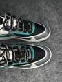 shoes for men casual fashionable sneaker men's shoes trend all-match sneakers for men. 