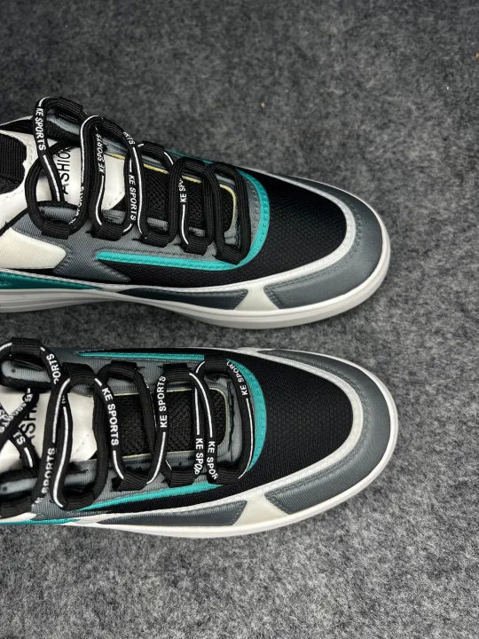 shoes%20for%20men%20casual%20fashionable%20sneaker%20men's%20shoes%20trend%20all-match%20sneakers%20for%20men%20-%20Image%204