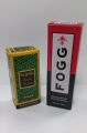 Itar 1 Plus +1 Free / ittar / Attar Perfume / Roll on Non Alcohlic. 
