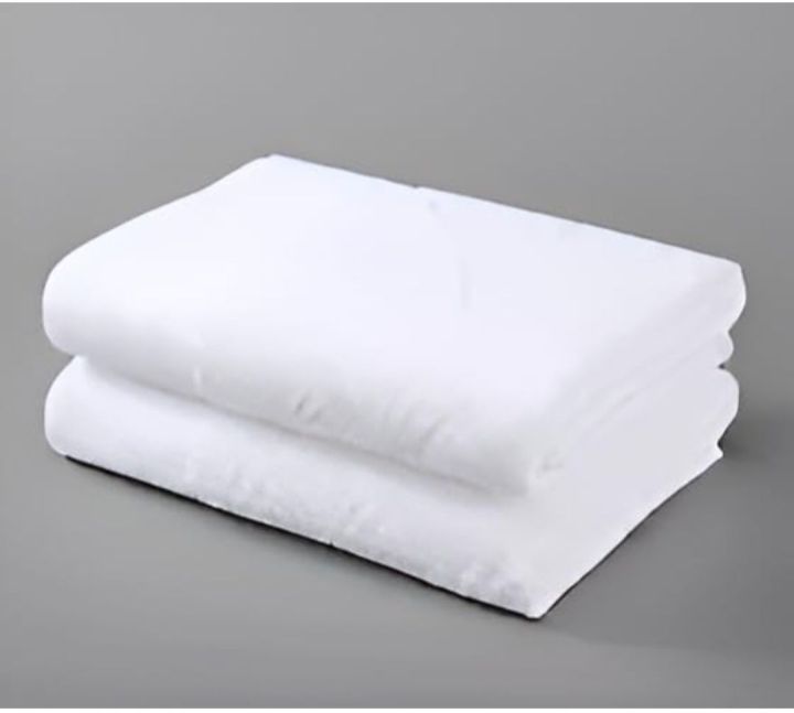 IHRAM%20Ahram%20For%20Hajj%20&%20Umrah%207%20in%201%20Kit%20-%20Image%204