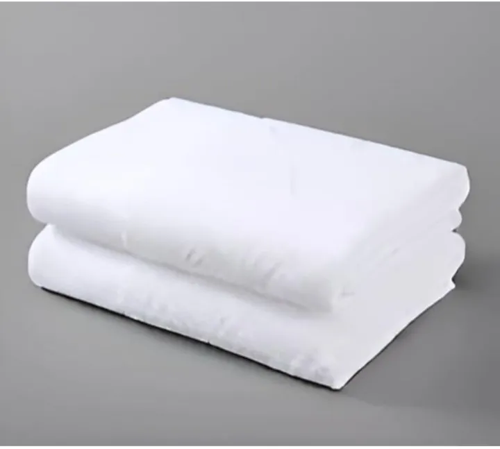IHRAM%20Ahram%20For%20Hajj%20&%20Umrah%207%20in%201%20Kit%20-%20Image%204