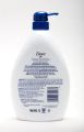 International Malaysian Product Dove Beauty Nourishing Body Wash For Smooth & Soft Skin Used For Male /Female -1L. 
