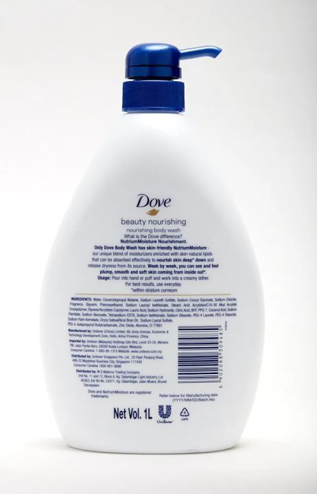 International%20Malaysian%20Product%20Dove%20Beauty%20Nourishing%20Body%20Wash%20For%20Smooth%20&%20Soft%20Skin%20Used%20For%20Male%20/Female%20-1L%20-%20Image%205