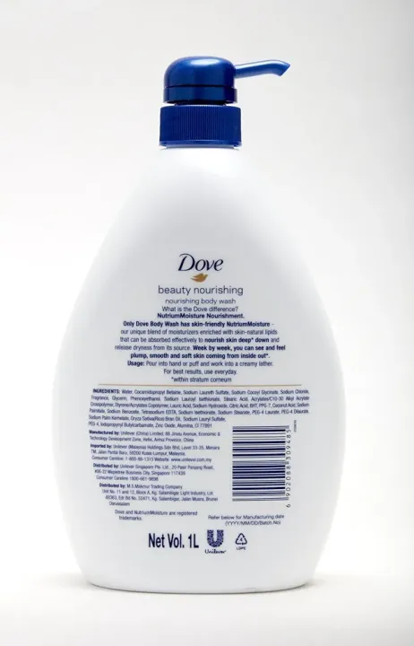 International%20Malaysian%20Product%20Dove%20Beauty%20Nourishing%20Body%20Wash%20For%20Smooth%20&%20Soft%20Skin%20Used%20For%20Male%20/Female%20-1L%20-%20Image%205