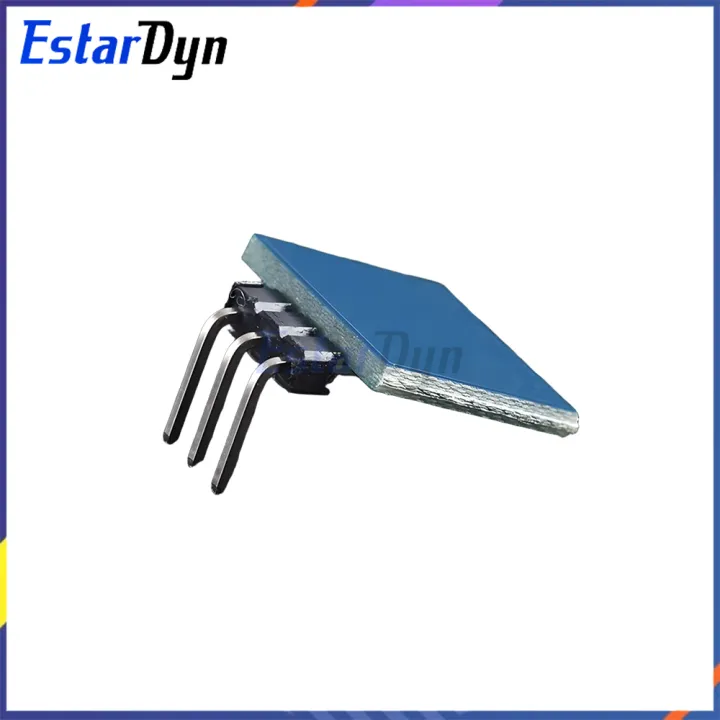 TTP223%20Capacitive%20Touch%20Sensor%20Module%20for%20ESP32,%203.3V-5.5V%20Digital%20Touch%20Switch%20Replace%20Button%20DIY%20-%20Image%206