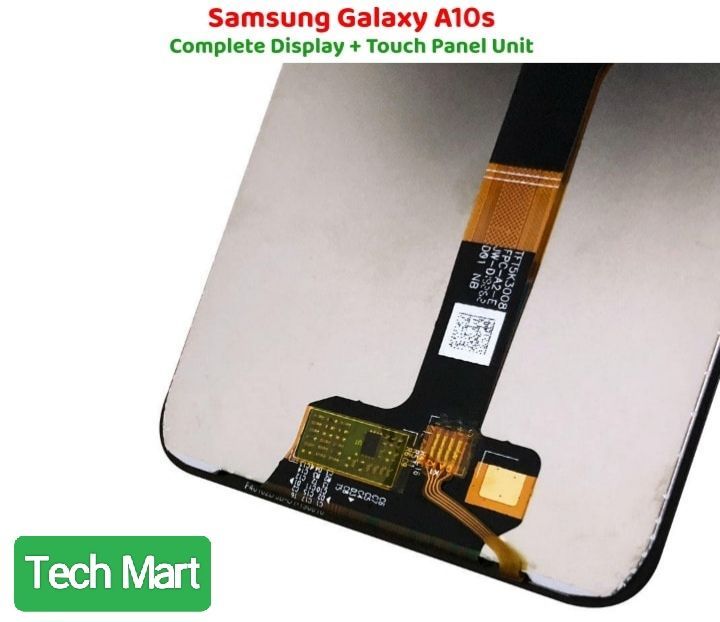 Samsung%20Galaxy%20A10s%20LCD%20Panel%20-%20Image%202