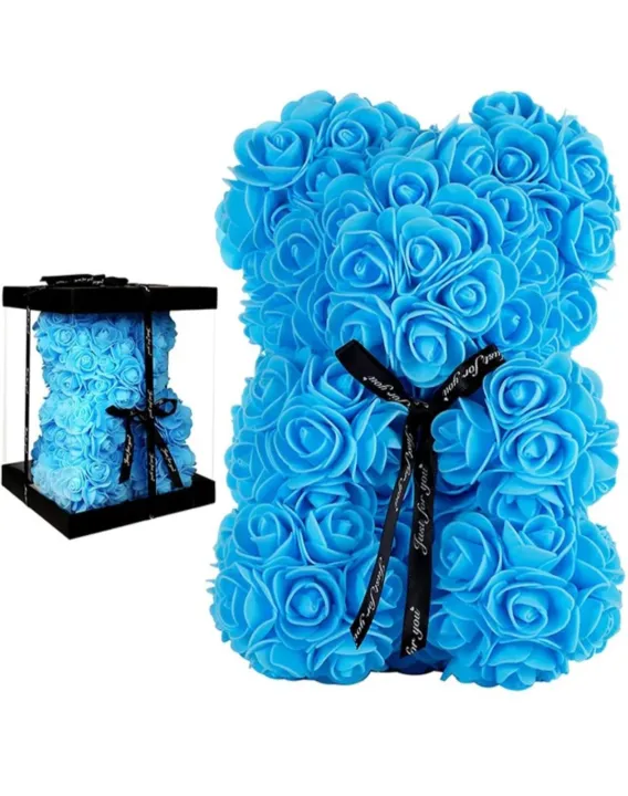 Rose%20Teddy%20Bear%20-%20Image%204