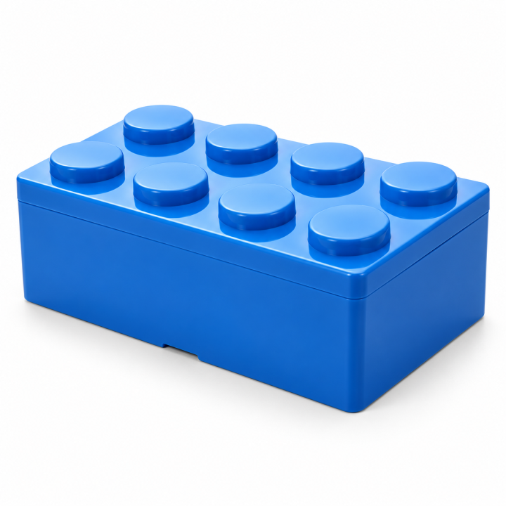 Building%20Blocks%20Storage%20Box%20Desktop%20Makeup%20Cosmetic%20Box%20Space%20Saving%20Office%20Storage%20Box%20for%20Jewelry%20Sundries%20Pen%20-%20Image%204