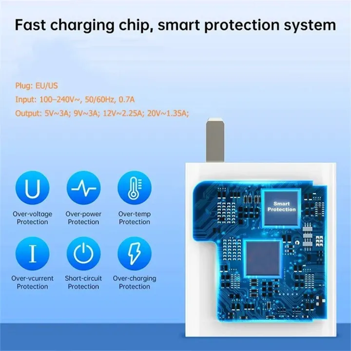 33W%20USB%20Charger%20Quick%20Charge%20Travel%20Wall%20Charger%206A%20USB%20Type%20C%20Cable%20For%20%20Redmi%20K30%20K40%20Portable%20Fast%20Phone%20Power%20Adapter%20-%20Image%205