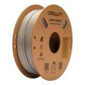 Original CREALITY Hyper PETG Filament High Speed 1.75mm 1KG Hyper Series PETG 3D Filaments for K1/Ender-5 3D Printer. 