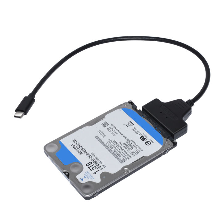 External%20Type%20C%20To%202.5%20Inch%20HDD%20SATA%20Interface%20Connect%20Cable%20USB%203.1%20SATA%20Cable%20For%20Laptop%20Computer%20-%20Image%203