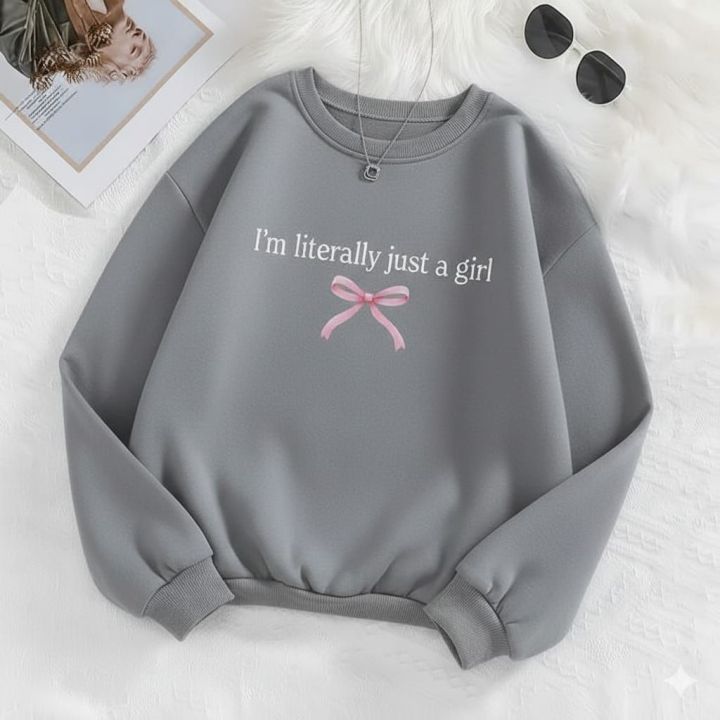 HER'TESORO%20Customized%20Printed%20Sweatshirt%20,%20Personalized%20Sweatshirts%20-%20Image%208