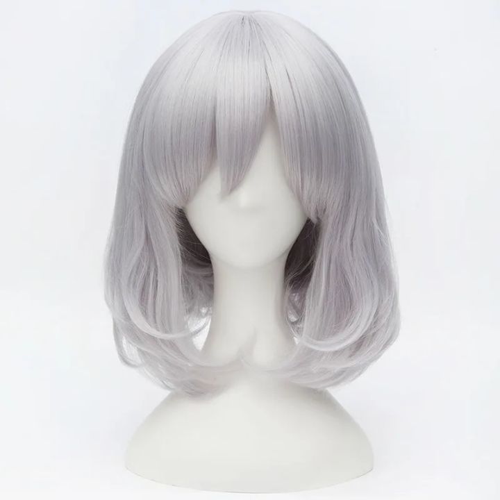 High%20Quality%20Anime%20Castle%20Wizard%20Howl%20Sophie%20Hatter%20Cosplay%20Wig%20Heat%20Resistant%20Synthetic%20Hair%20Wigs%20-%20Image%203