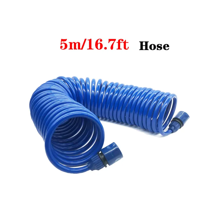 Expandable%20Retractable%20EVA%20Garden%20Hose%2010/15m%20Portable%20Spring%20Water%20Pipe%20for%20Car%20Wash%20And%20Flower%20Lawn%20Watering%20Curly%20Magic%20Pipe%20-%20Image%207