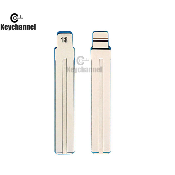 10pcs/lot%20Car%20Flip%20Key%20Blade%20TOY48%20KD%20Key%20Blank%2013#%20HY22%20for%20Hyundai%20Sonata%20Kia%20Toyota%20Corolla%20Camry%20for%20KEYDIY%20Xhorse%20Remote%20-%20Image%206