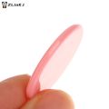 100Pcs/pack 25MM Plastic Montessori Learning Education Math Toy Plastic Poker Chips Bingo Chip Markers Token. 