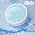 Orginal J SKIN Hydra Moist Ice Sleeping Mask 300 Gm. 