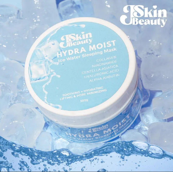 Orginal%20J%20SKIN%20Hydra%20Moist%20Ice%20Sleeping%20Mask%20300%20Gm%20-%20Image%203